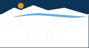 Three Springs MRI